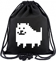     Undertale 621981