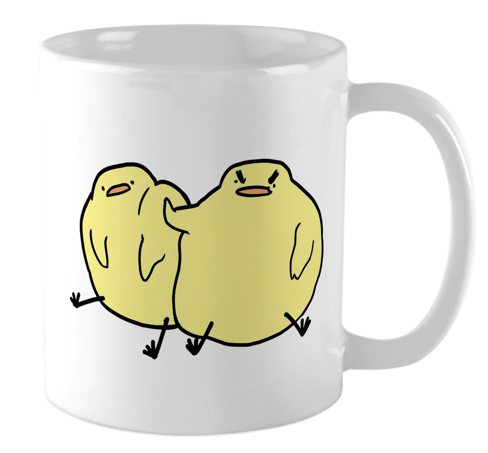 ���������� ������� ������������ ������ �� ����� ���� / ������� / Mem / Meme