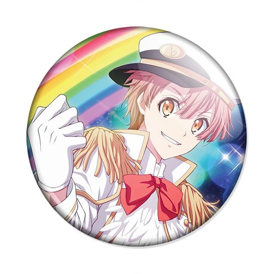 ���������� ������� ������ ������� ������ - Izumi Mitsuki �� ����� � ����� ������� ������ / IDOLiSH7 / Idolish 7 / Idolish Seven