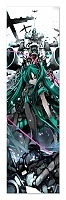    Vocaloid 349863