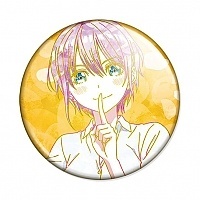    Ani-Art - Ichika Nakano