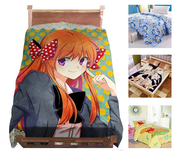 ������ ����������� ��� ������-���� - �� ������