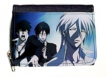   Psycho-Pass 60443