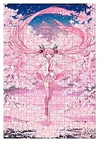  Vocaloid - Miku Sakura ( A3, 252 )