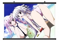   Juuou Mujin no Fafnir
