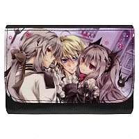   Owari no Seraph 336517