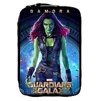     Guardians of the Galaxy