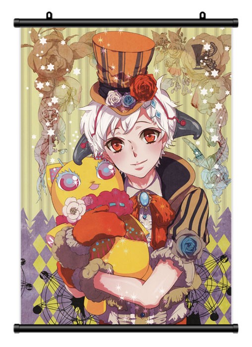 ���������� ������� ������� �������� Karneval 310318 �� ����� � ����� �������� / Karneval