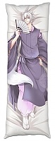   Kamisama    