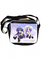  Lucky Star 34634