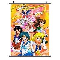   Bishoujo Senshi Sailor Moon: Super Team