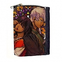   Kamigami no Asobi 316715