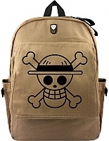 ������ �������� ������� ���-��� ������� ��� 621694