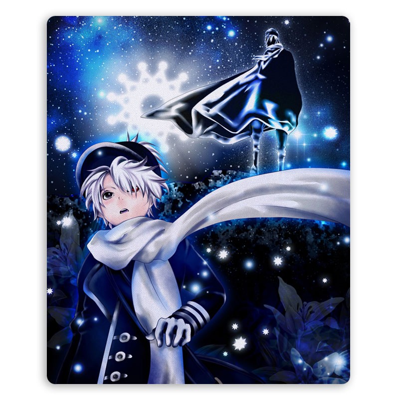 ���������� ������� ������ ��� ����� Tegami Bachi 48628 �� ����� � ����� �������� ����� / Tegami Bachi / Letter Bee / Tegamibachi / �������� �����