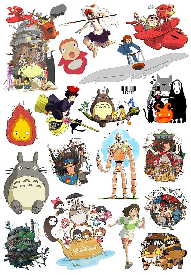 ������� ��������� ���� �������� - ������ �����