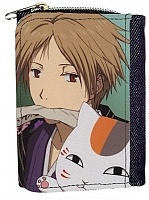   Natsume Yuujinchou 62932
