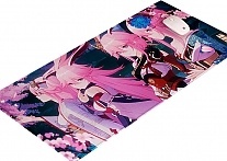 ������� ������ ��� ����� MmiHoYo Honkai Impact 613783