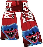 ���� Poppy Playtime WJ-2093