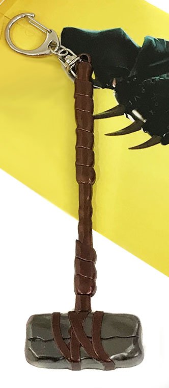 ���������� ������� ������ ������������� Fortnite Battle Royale Weapon 069427 524337 �� ����� � ����� Fortnite / �������� / ���� ����