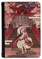     Genshin Impact -   2