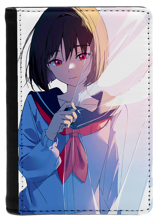 ������� �� ������� ��������� ��������� - ��� ������