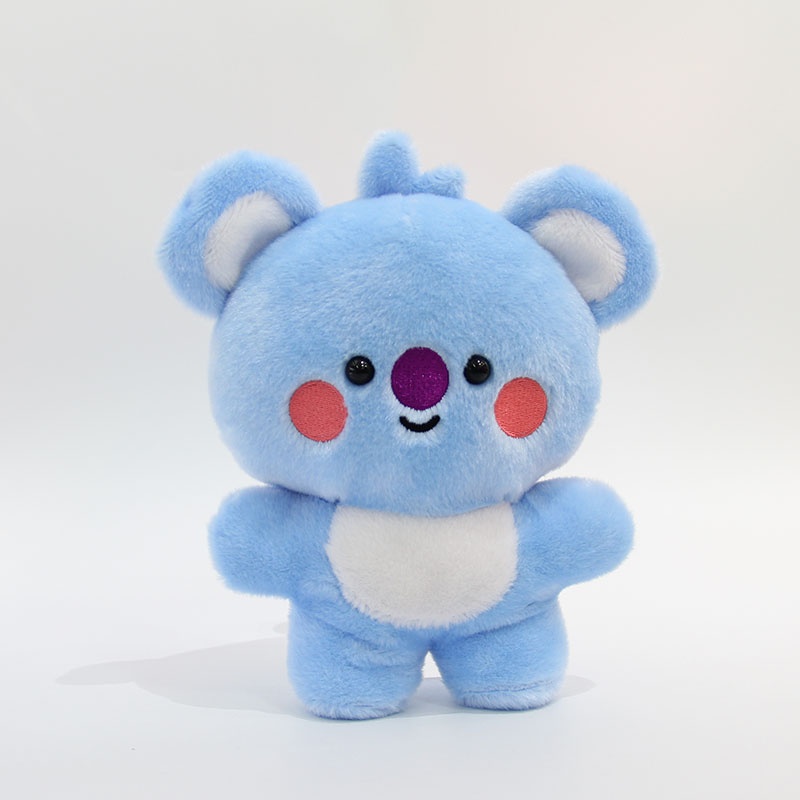 ���������� ������� ������ ������� BTS star KOYA (20��) �� ����� ��� / BTS / Bangtan Boys / �����������������