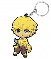 ������ ��������� Demon Slayer ������� �������