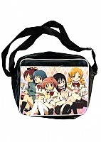  Puella Magi Madoka Magica 51474