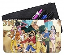   One Piece Group