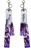 ������ � ������������� Genshin Impact Raiden Shogun