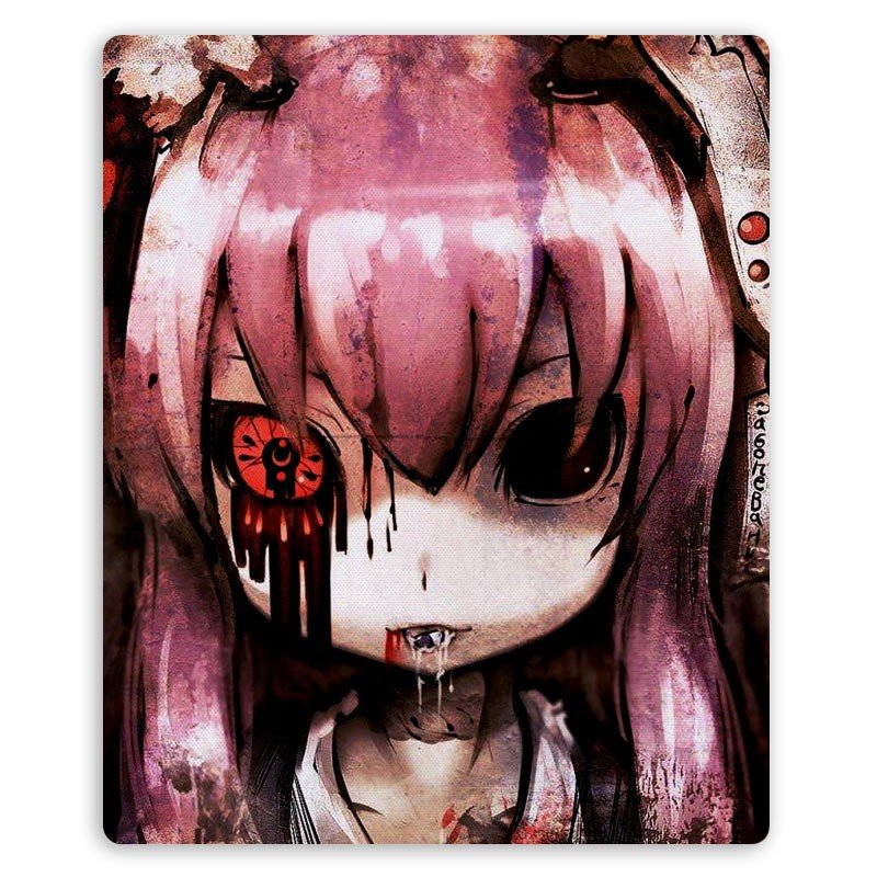 ���������� ������� ������ ��� ����� Vocaloid 308410 �� ����� � ����� ��������� / Vocaloid