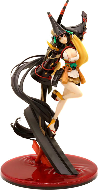 ������� Onmyouji - Youtou Hime
