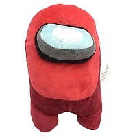 ������ ������� Among Us Red (20��)