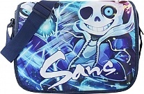 ����� Undertale 506257