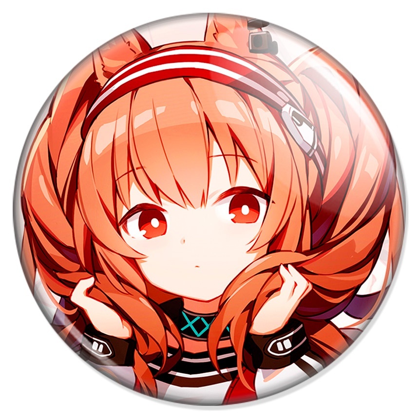 ������ ������� - ���������