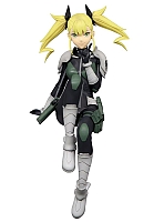  SAV Noodle Stopper Figure Shinomiya Kikoru