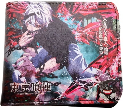���������� ������� ������� ��������� ���� 613384 �� ����� � ����� ��������� ���� / Tokyo Ghoul / Tokyo Kushu / ��������� ������