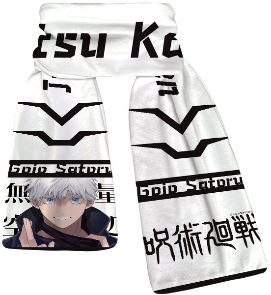 ���������� ������� ���� Jujutsu Kaisen WJ-2131 �� ����� � ����� ���������� ����� / Jujutsu Kaisen / Sorcery Fight