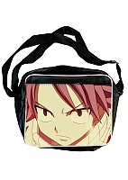  Fairy Tail 51412