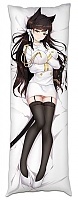     Azur Lane Atago 529002