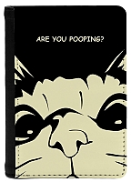    Are You Pooping? ver.2
