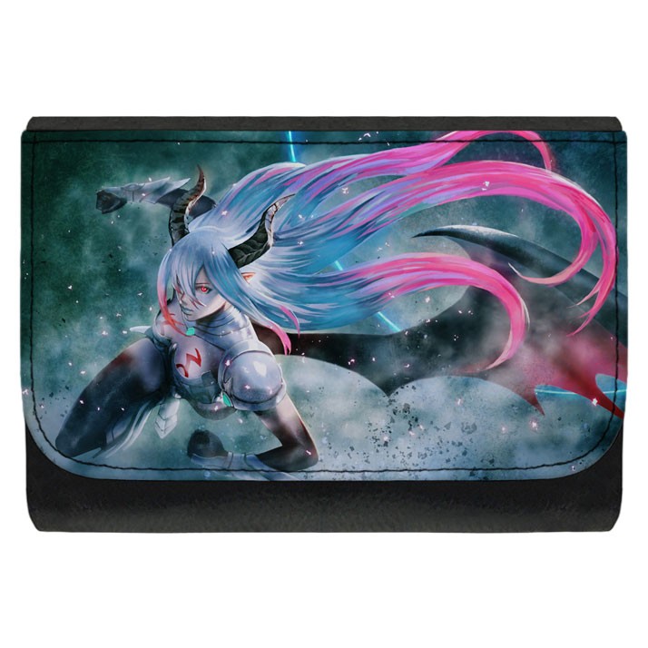 ���������� ������� ������� ������ Shingeki no Bahamut Amira �� ����� � ����� ������ ��������: ������ �� ������� / Manaria Friends / Mysteria Friends / Rage of Bahamut / Shingeki no Bahamut