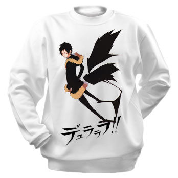 ���������� ������� ��������� Durarara!! 345894 �� ����� � ����� ��������!! / Durarara!!