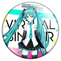  Project SEKAI COLORFUL STAGE! -  