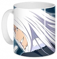  Katekyo Hitman Reborn 58878