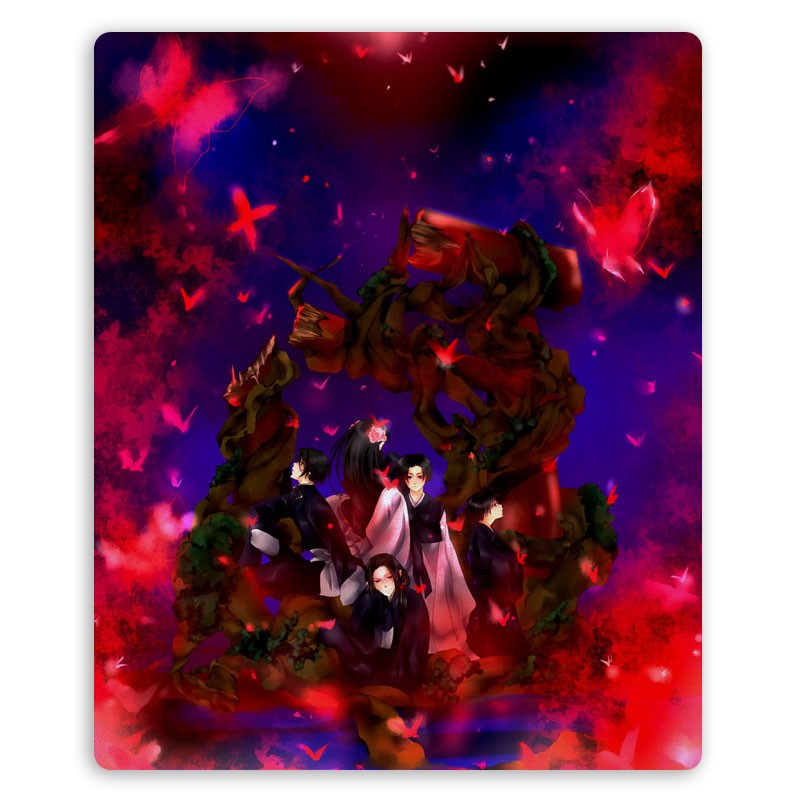 ���������� ������� ������ ��� ����� Hetalia: Axis Powers 46928 �� ����� � ����� ������� � ������ ��� / Hetalia Axis Powers / Hetalia World Stars / �������: ������� �����