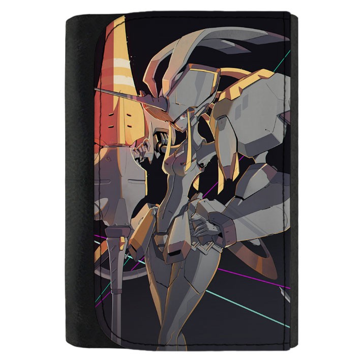 ���������� ������� ������� ������ ����� �� �����c� - Strelizia �� ����� � ����� ����� �� �����c� / Darling in the FranXX / ������� �� �������