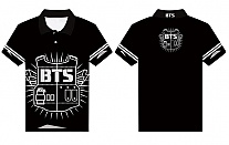 BTS  ( )