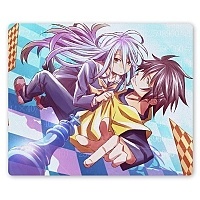    No Game No Life 312840