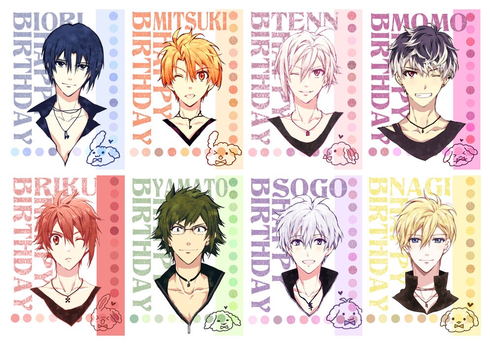 ������� ��������� ������� ������ No.2